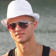 ���������� ������, ���� ������� And612, 34 ����, ������������ ��� ������, ����� � ���������, c�������� ���������