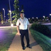 ���������� ������, ���� ������� ������ �, 50 ���, ������������ ��� ����� � ���������, c�������� ���������