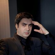 ���������� �����-���������, ���� ������� ����, 48 ���, ������������ ��� ������, ����� � ���������, c�������� ���������