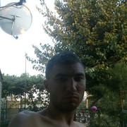  ,   , 34 ,   ,   , c 