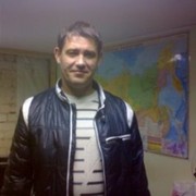  ,    76, 49 ,   ,   , c 
