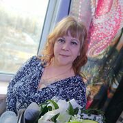  -,   , 53 ,   ,   