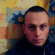  -,   , 37 ,   ,   , c 
