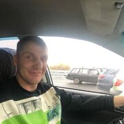  ,   , 41 ,   ,   , c , 