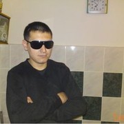  ,   , 38 ,   