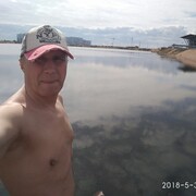  ,   , 57 ,   ,   , c , 