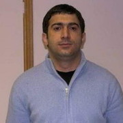 ���������� ����, ���� ������� ������, 41 ���, ������������ ��� ������