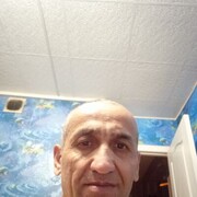  ,   , 52 ,   ,   
