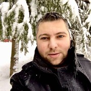 ,   Alex, 36 ,   ,   , 