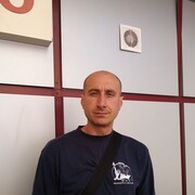  ,   , 45 ,   ,   , c 