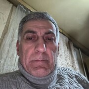 ���������� ������, ���� ������� ����, 62 ����, ������������ ��� ������, ����� � ���������