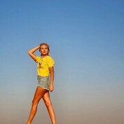  ,   Viktoriia, 36 ,     , c 