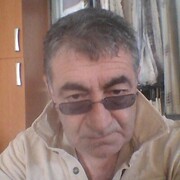  Komotini,   , 62 ,   ,   