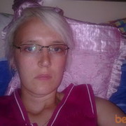  ,   Irina20225, 39 ,     , c 