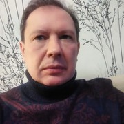  ,   , 60 ,   ,   , c 