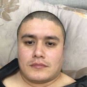 ���������� ������, ���� ������� ������������, 33 ����, ������������ ��� ������, ����� � ���������, c�������� ���������, ���������