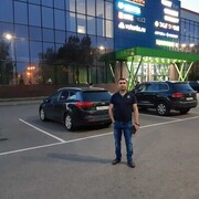  -,   , 45 ,   ,   , c 