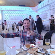  ,   Mrdan, 46 ,   ,   , c , 