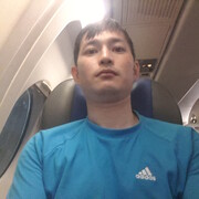 ���������� ������, ���� ������� ����, 40 ���, ������������ ��� ������, ����� � ���������