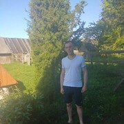 ���������� ������, ���� ������� �����, 34 ����, ������������ ��� ������, ����� � ���������, c�������� ���������