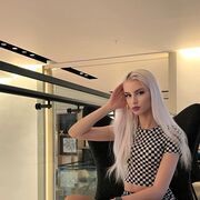  -,   , 26 ,   ,   