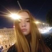  ,  , 22