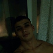 ���������� ������, ���� ������� �����, 36 ���, ������������ ��� ������, ����� � ���������, c�������� ���������