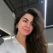 ���������� �����-���������, �����