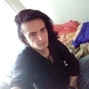 ���������� ������, ���� ������� ���, 34 ����, ������������ ��� ������, ����� � ���������, c�������� ���������, ���������