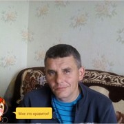  ,   , 49 ,   