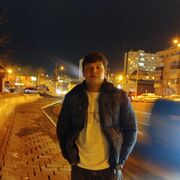  -,   , 20 ,   ,   