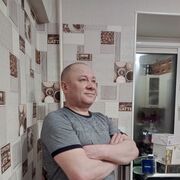  ,   , 51 ,     , c 