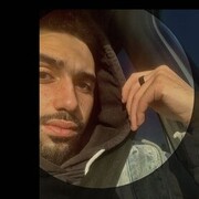 ���������� ������, ���� ����� �������, 23 ����, ������������ ��� ������, ����� � ���������