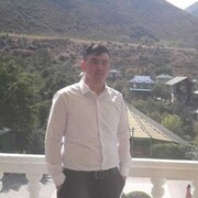  ,   , 28 ,   c , 