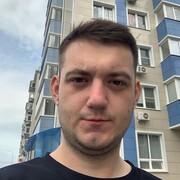 ���������� ���������, ���� ����� ������, 24 ����, ������������ ��� ������, ����� � ���������