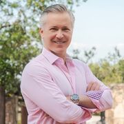  ,   Williams, 59 ,   ,   