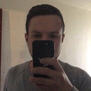 ���������� ������, ���� ������� �����, 36 ���, ������������ ��� ������, ����� � ���������, c�������� ���������, ���������