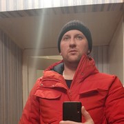 ���������� �����, ���� ������� ������, 43 ����, ������������ ��� ������, ����� � ���������, c�������� ���������