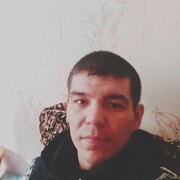 ���������� ����������, ���� ������� �����, 46 ���, ������������ ��� ������, ����� � ���������