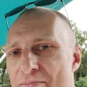 ���������� ������, ���� ������� ������, 41 ���, ������������ ��� ������, ����� � ���������