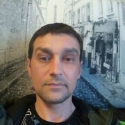  ,   , 44 ,   ,   , c , 