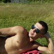  ,   , 48 ,   
