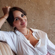 ���������� ������, ���� ������� ��������, 43 ����, ������������ ��� ����� � ���������, c�������� ���������