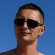  ,   , 44 ,   ,   , c 