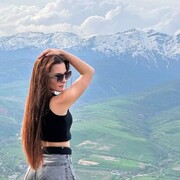  ,   , 26 ,   ,   