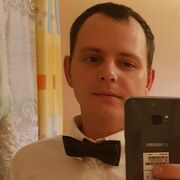 ���������� ������, ���� ������� �������, 37 ���, ������������ ��� ������, ����� � ���������, c�������� ���������