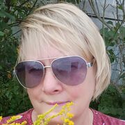 ���������� �����-���������, ���� ������� ���������, 50 ���, ������������ ��� ����� � ���������, c�������� ���������