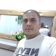  ,  DILSHOD, 34