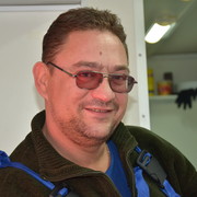  ,   , 48 ,   