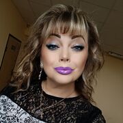 ���������� �����������, ���� ������� ����, 58 ���, ������������ ��� ����� � ���������, c�������� ���������